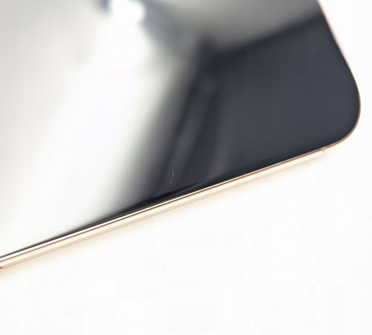 thumb Apple iPhone 16 Pro 1TB Tytan Pustynny| eSim (Powystawowy)