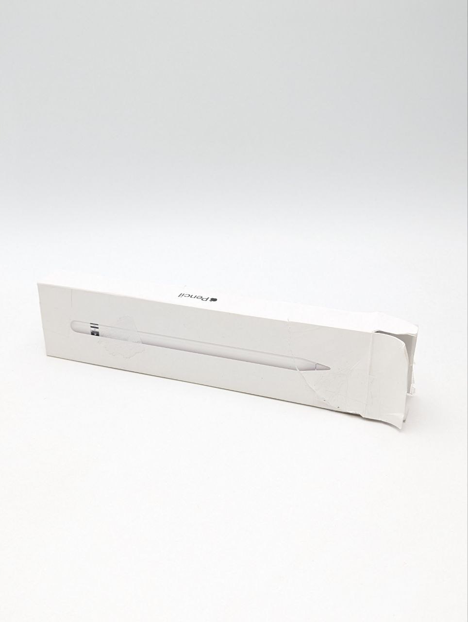 Rysik Apple Pencil (1.gen) (Powystawowy)