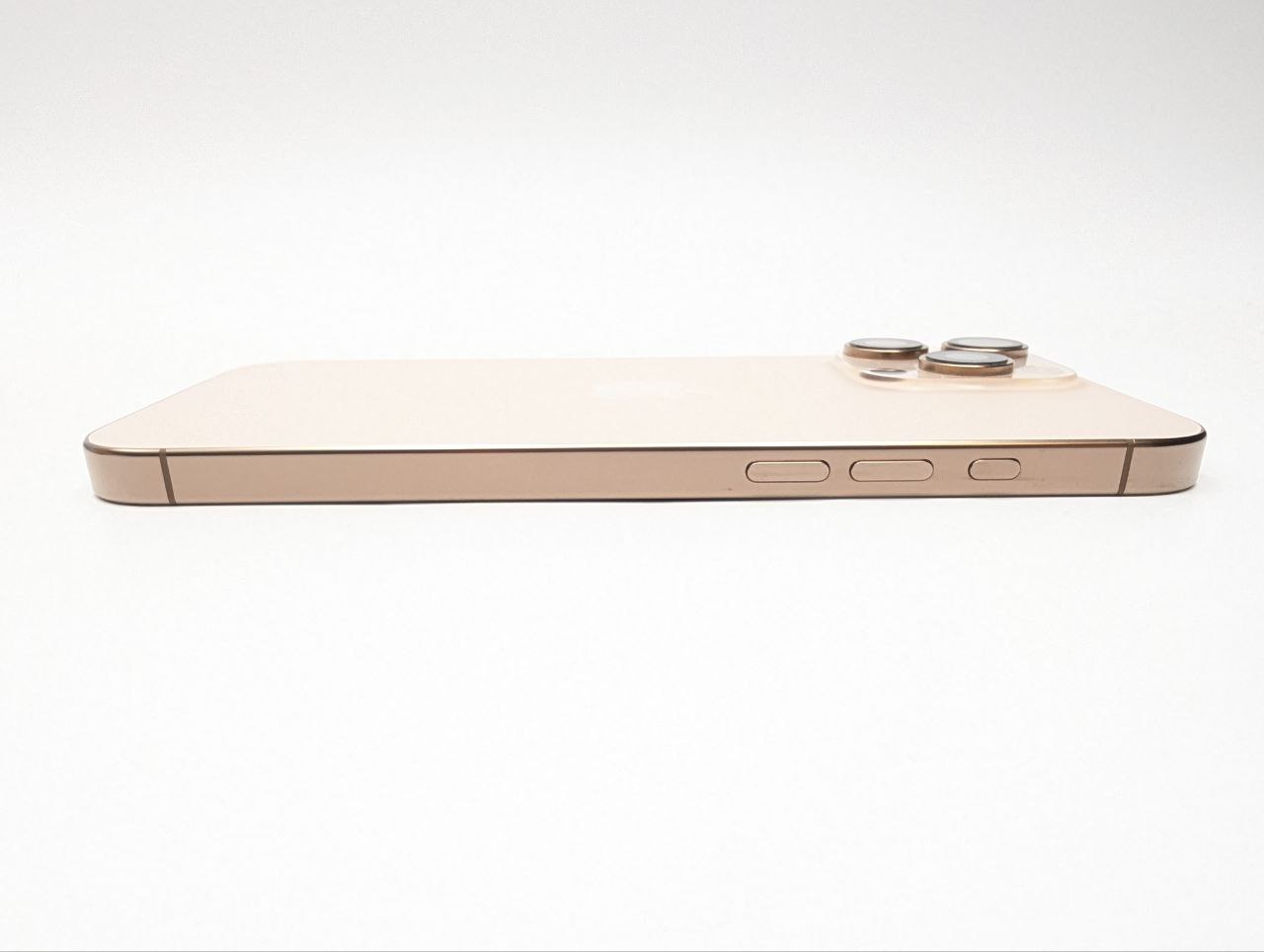 thumb Apple iPhone 16 Pro Max 512GB Tytan Pustynny | eSim (Powystawowy)