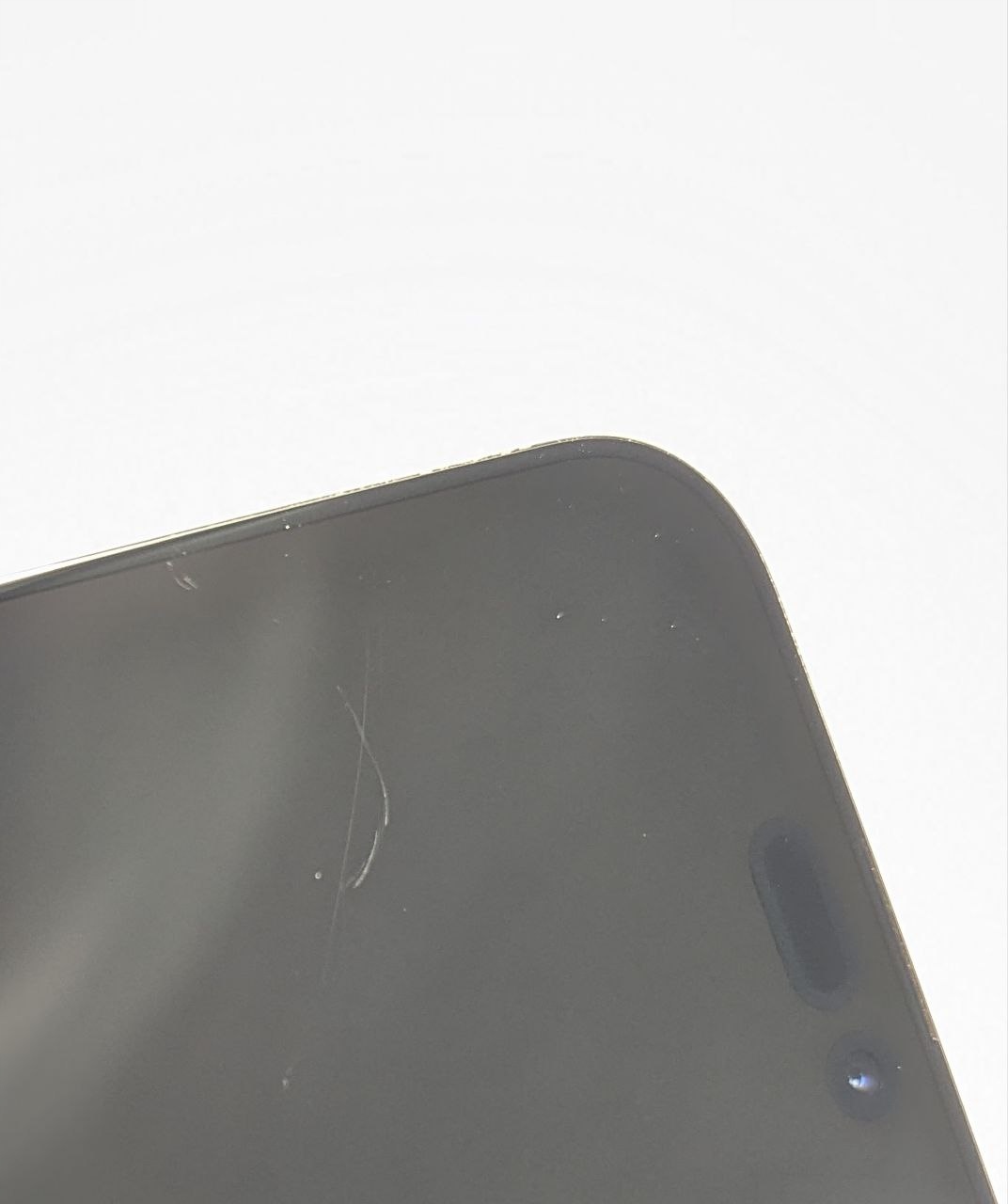 thumb Apple iPhone 16 Pro Max 512GB Tytan Naturalny|eSim| bateria 100% (Powystawowy)