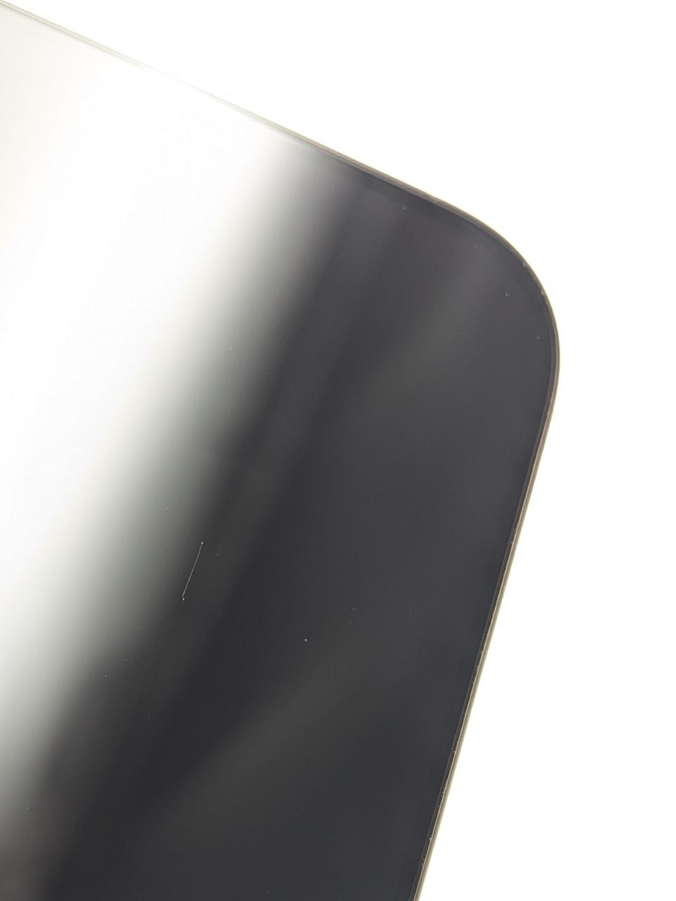 thumb Apple iPhone 16 Pro Max 512GB Tytan Czarny | eSim|bateria 100% (Powystawowy)