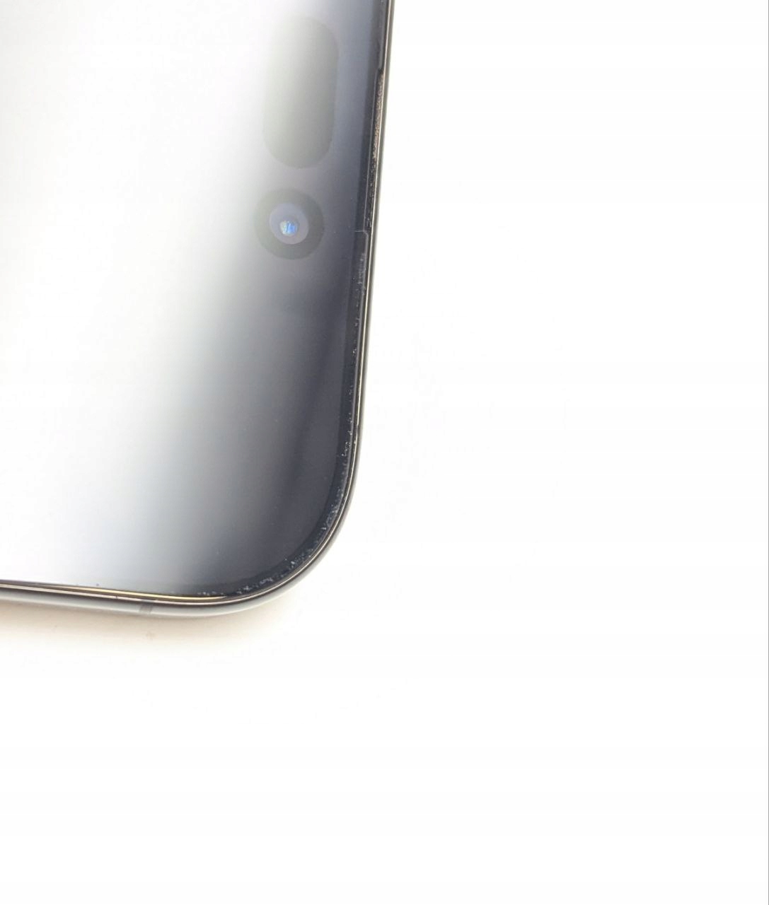 thumb Apple iPhone 16 Pro Max 512GB Tytan Czarny | eSim|bateria 100% (Powystawowy)