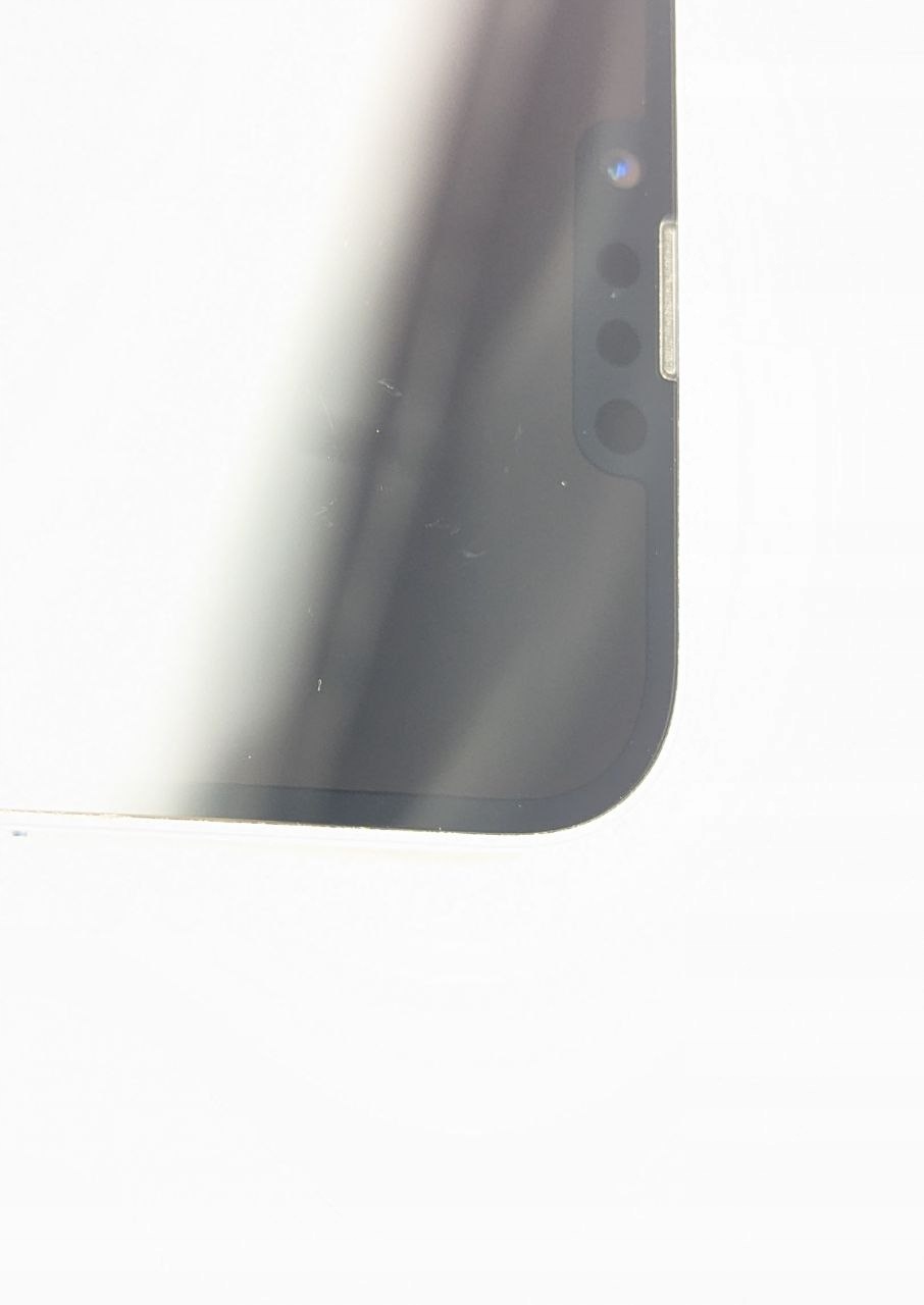 thumb Apple iPhone 14 Plus 128GB Niebieski| bateria 100% (Powystawowy)