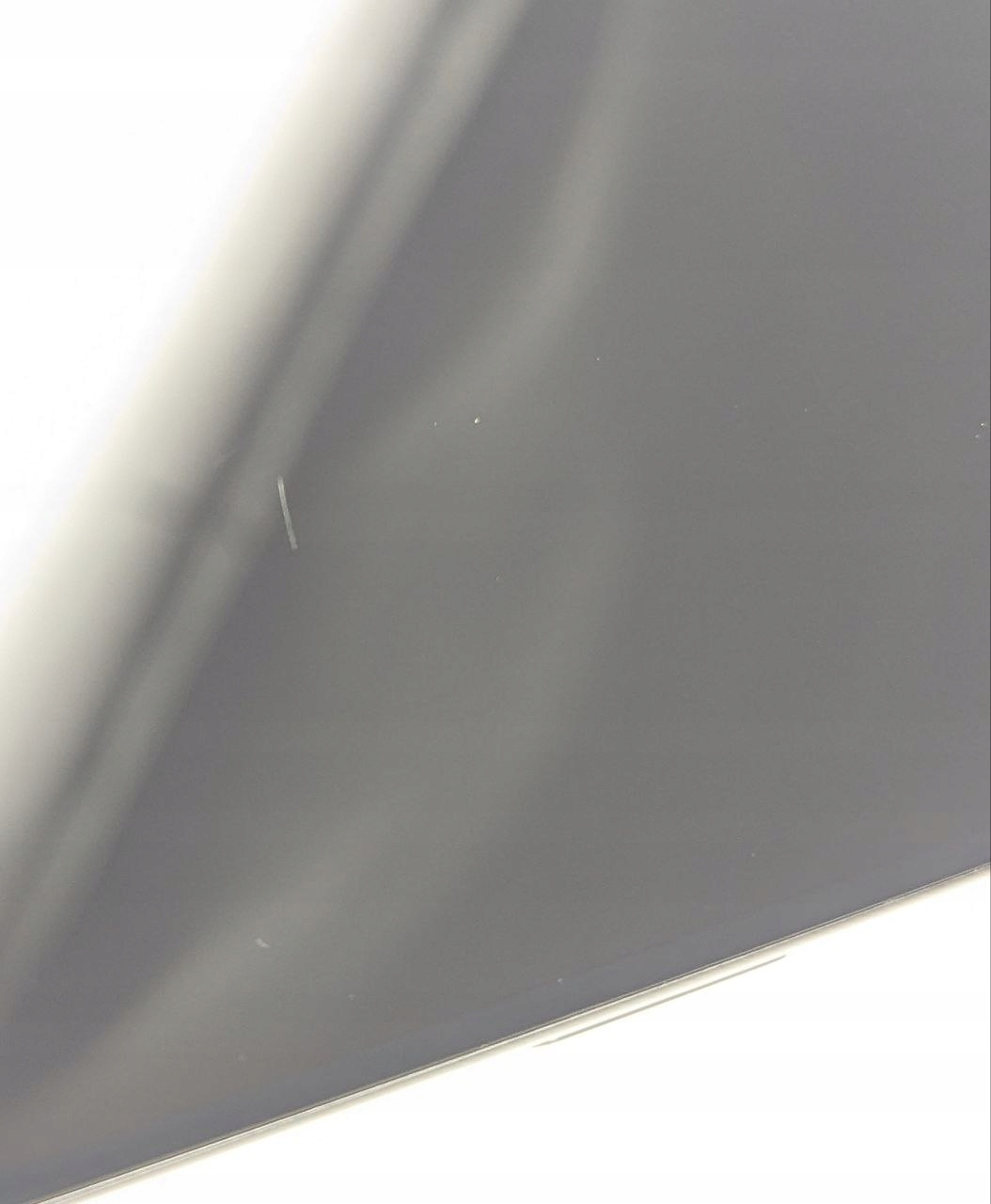 thumb Apple iPhone 16 128GB Czarny | bateria 100% (Powystawowy)