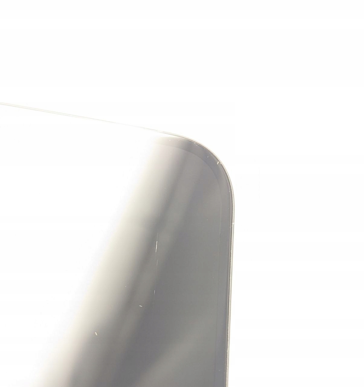 thumb Apple iPhone 16 128GB Czarny | bateria 100% (Powystawowy)