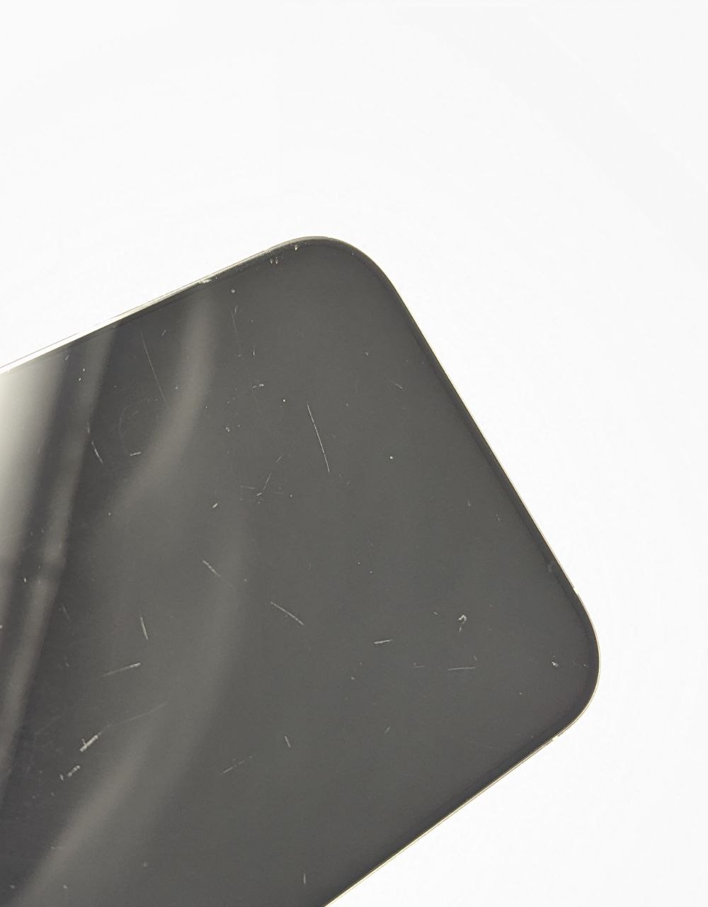 thumb Apple iPhone 16 Pro Max 256GB Tytan Naturalny (Używany)