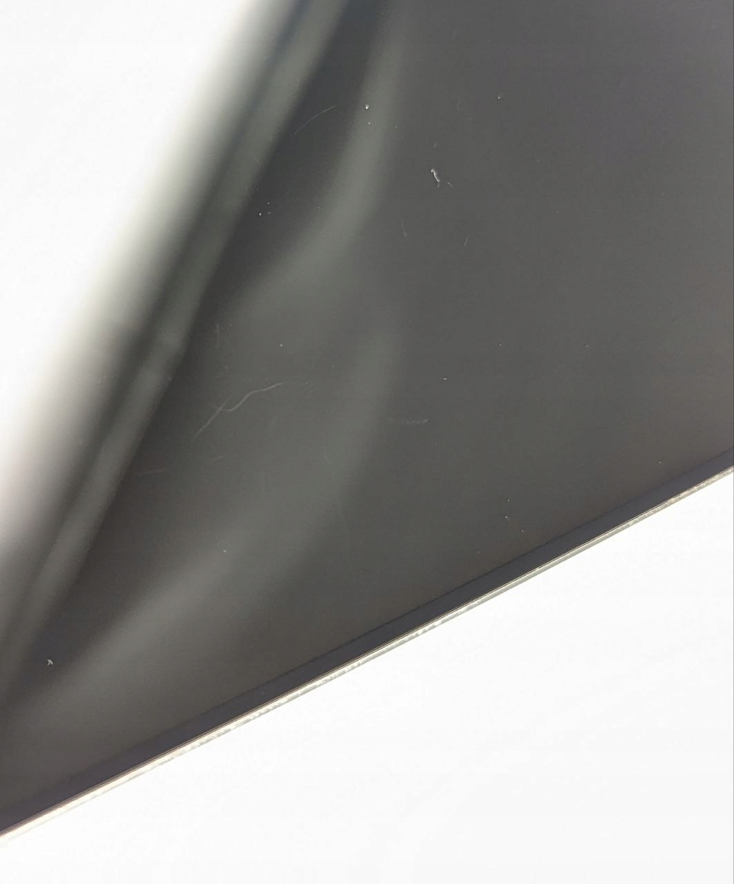 thumb Google Pixel 9 Pro XL 256 GB zielonoszary (Powystawowy)