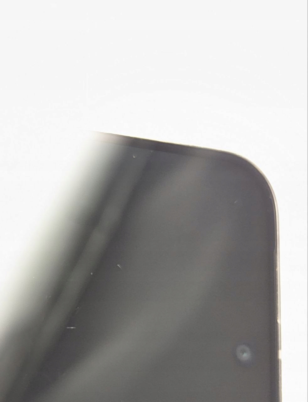 thumb Google Pixel 9 Pro XL 256 GB zielonoszary (Powystawowy)