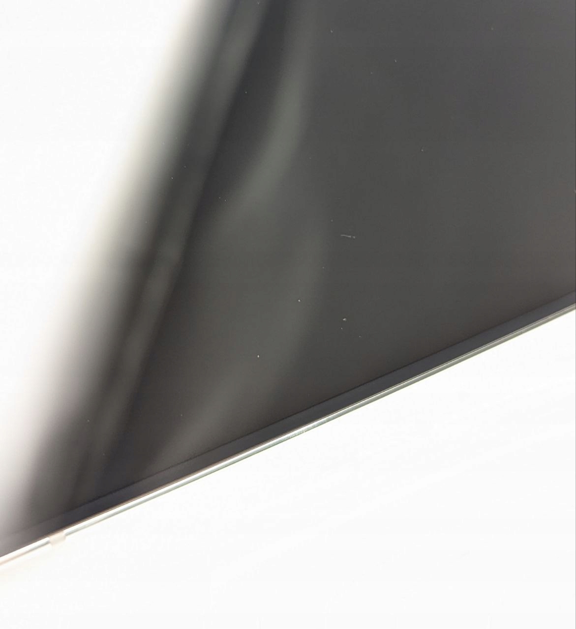 thumb Google Pixel 9 Pro XL 256 GB zielonoszary (Powystawowy)