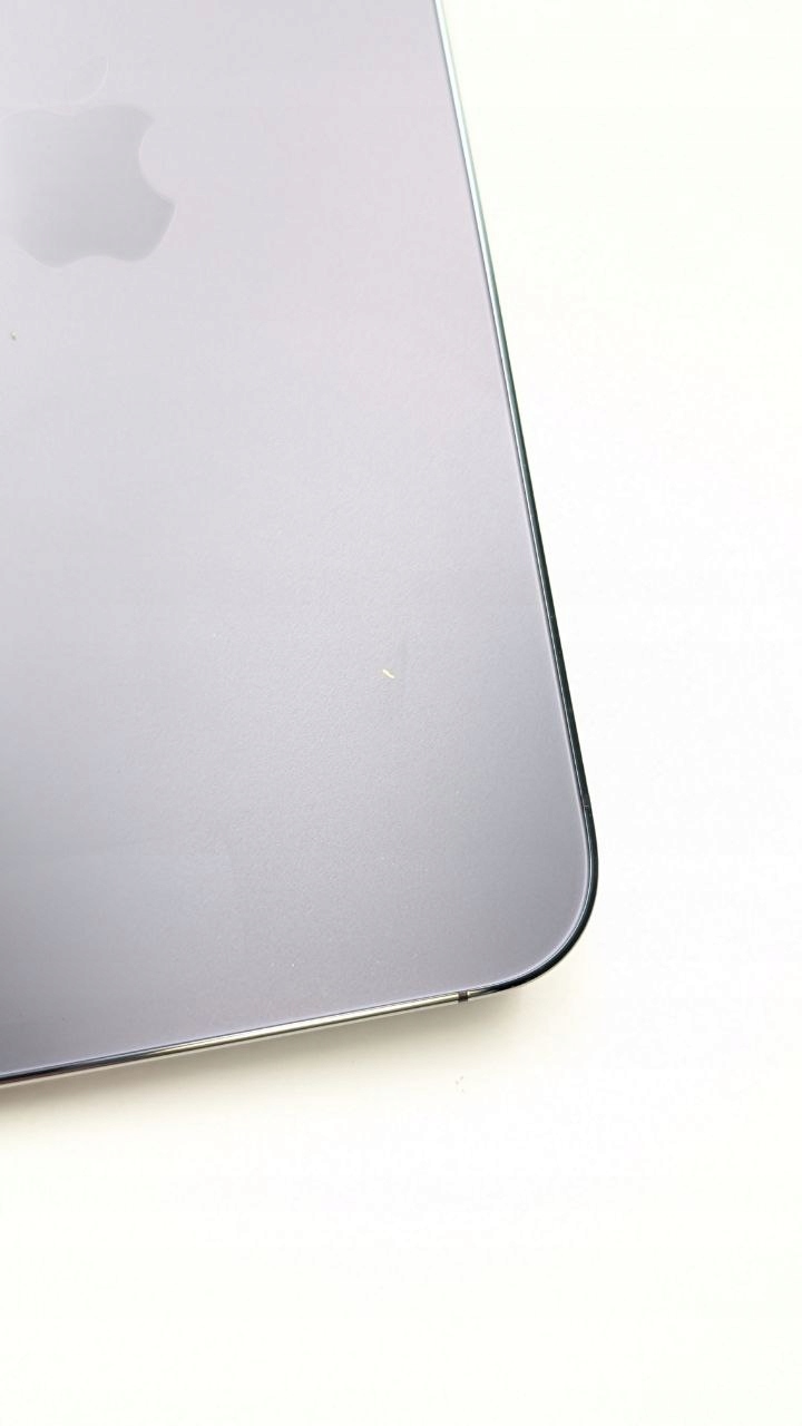 thumb Apple iPhone 14 Pro Max 128GB Fioletowy (Powystawowy)