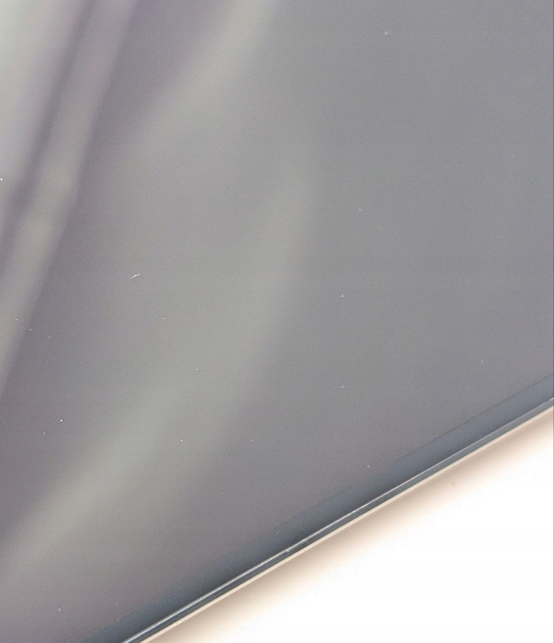 thumb Apple iPhone 14 Pro Max 128GB Fioletowy (Powystawowy)