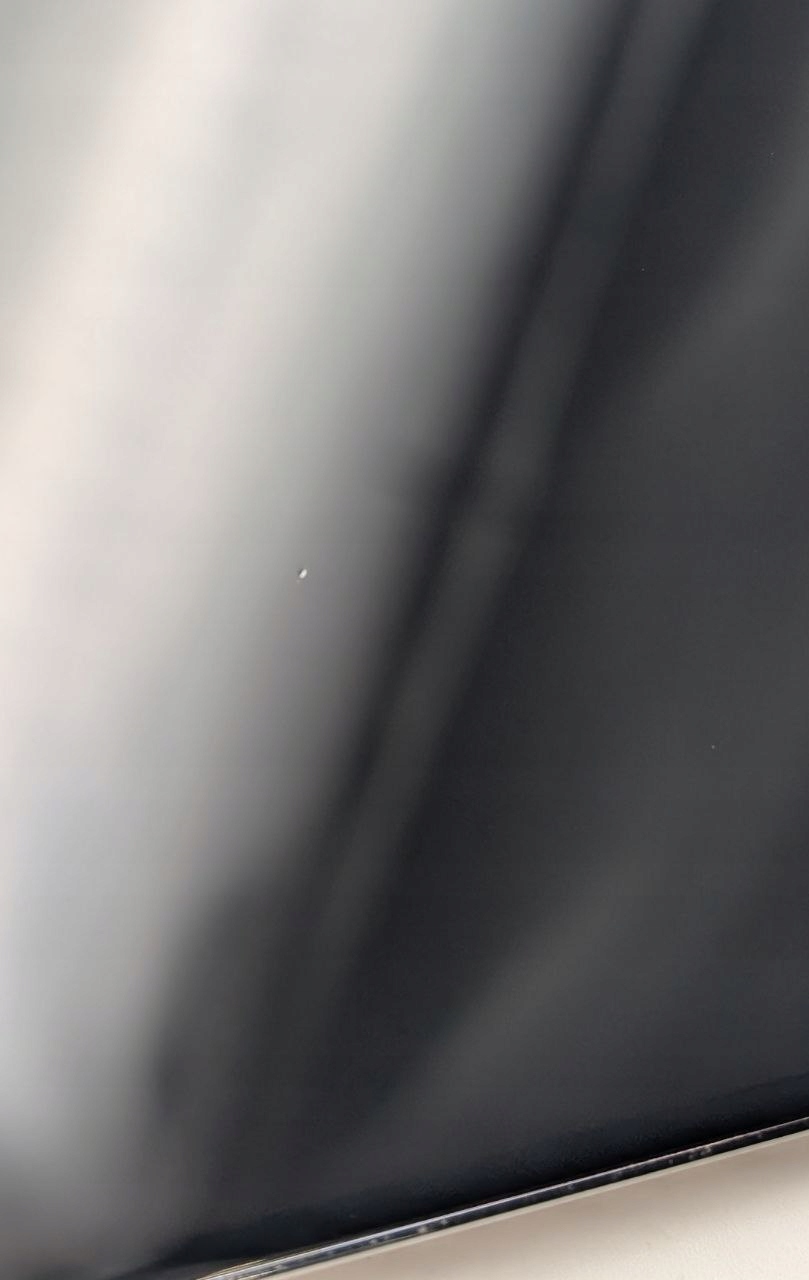 thumb Apple iPhone 14 Pro Max 128GB Fioletowy (Powystawowy)