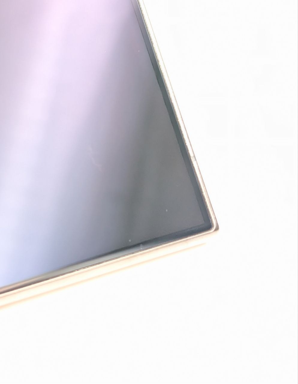 thumb Samsung Galaxy S24 Ultra 512GB Czarny (Powystawowy)