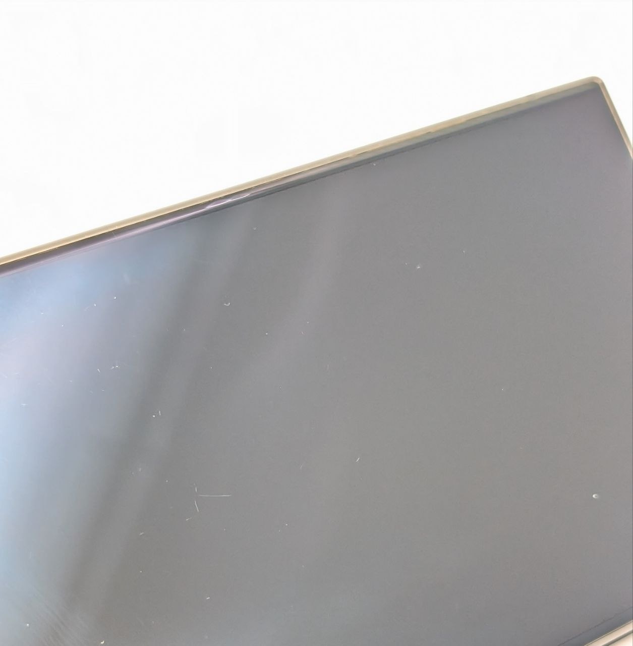 thumb Samsung Galaxy S24 Ultra 512GB Сzarny (Powystawowy)