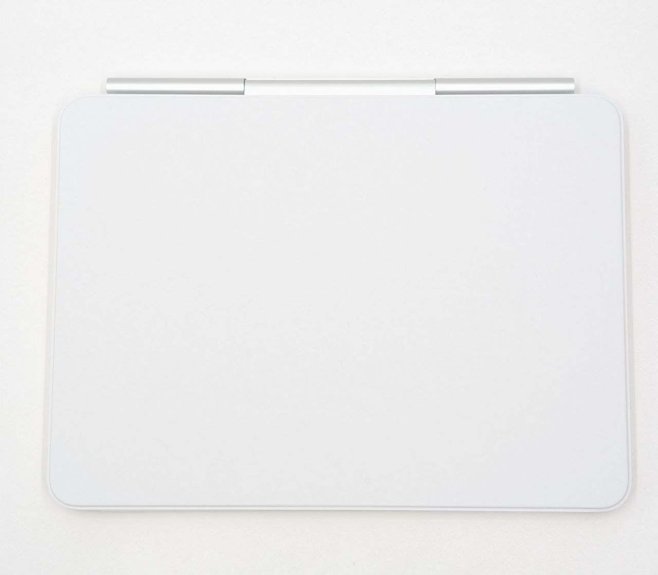 Klawiatura Apple Magic Keyboard 11'' iPad Air M3 M2 biała US| OUTLET (Powystawowy)