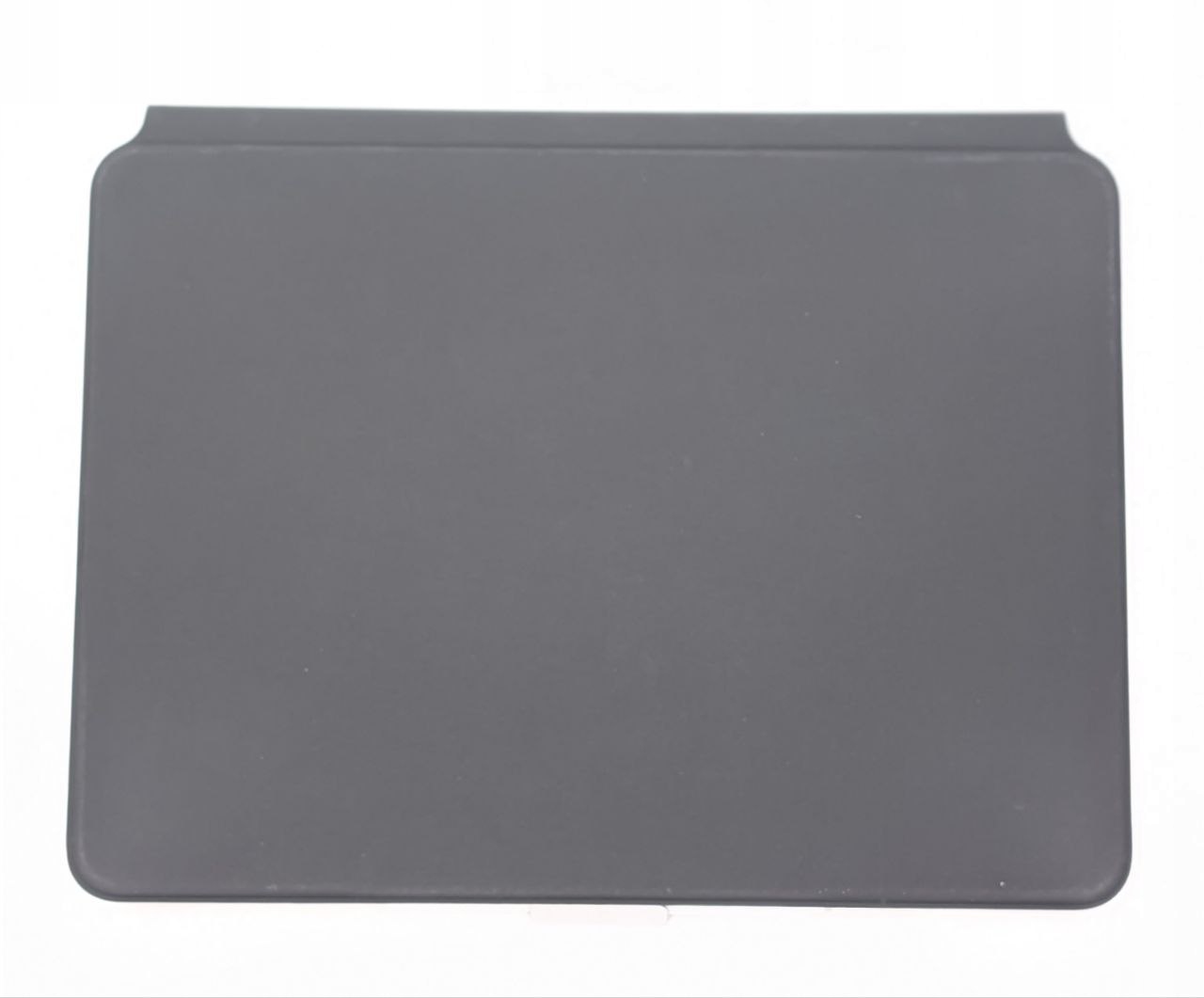 Klawiatura Apple do Apple iPad Pro 11 Magic Keyboard USA czarna| OUTLET (Powystawowy)