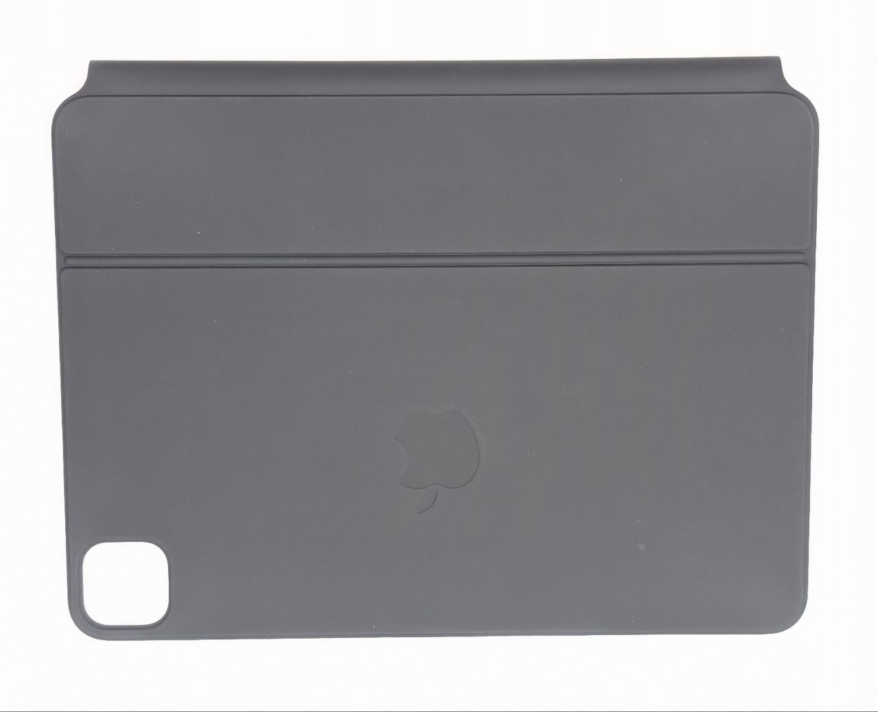 Klawiatura Apple do Apple iPad Pro 11 Magic Keyboard USA czarna| OUTLET (Powystawowy)