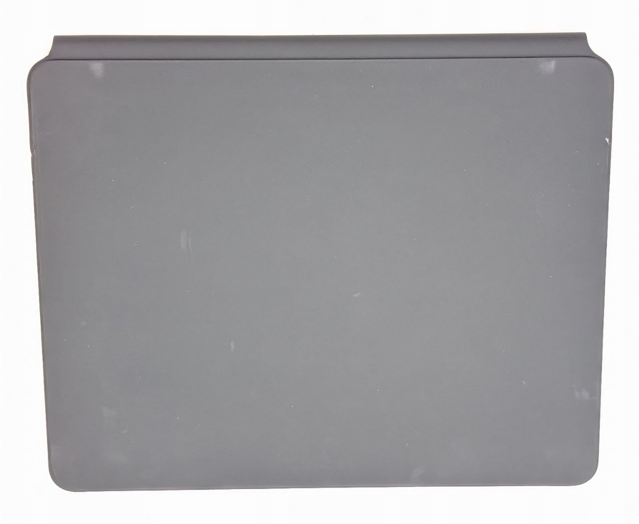 Klawiatura Apple Magic Keyboard 12,9'' iPad Pro 13'' iPad Air M2 M3 US (Powystawowy)