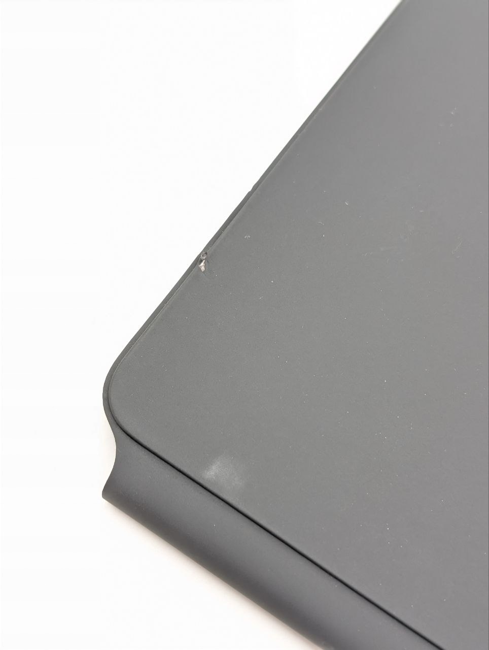 Klawiatura Apple Magic Keyboard 12,9'' iPad Pro 13'' iPad Air M2 M3 US (Powystawowy)