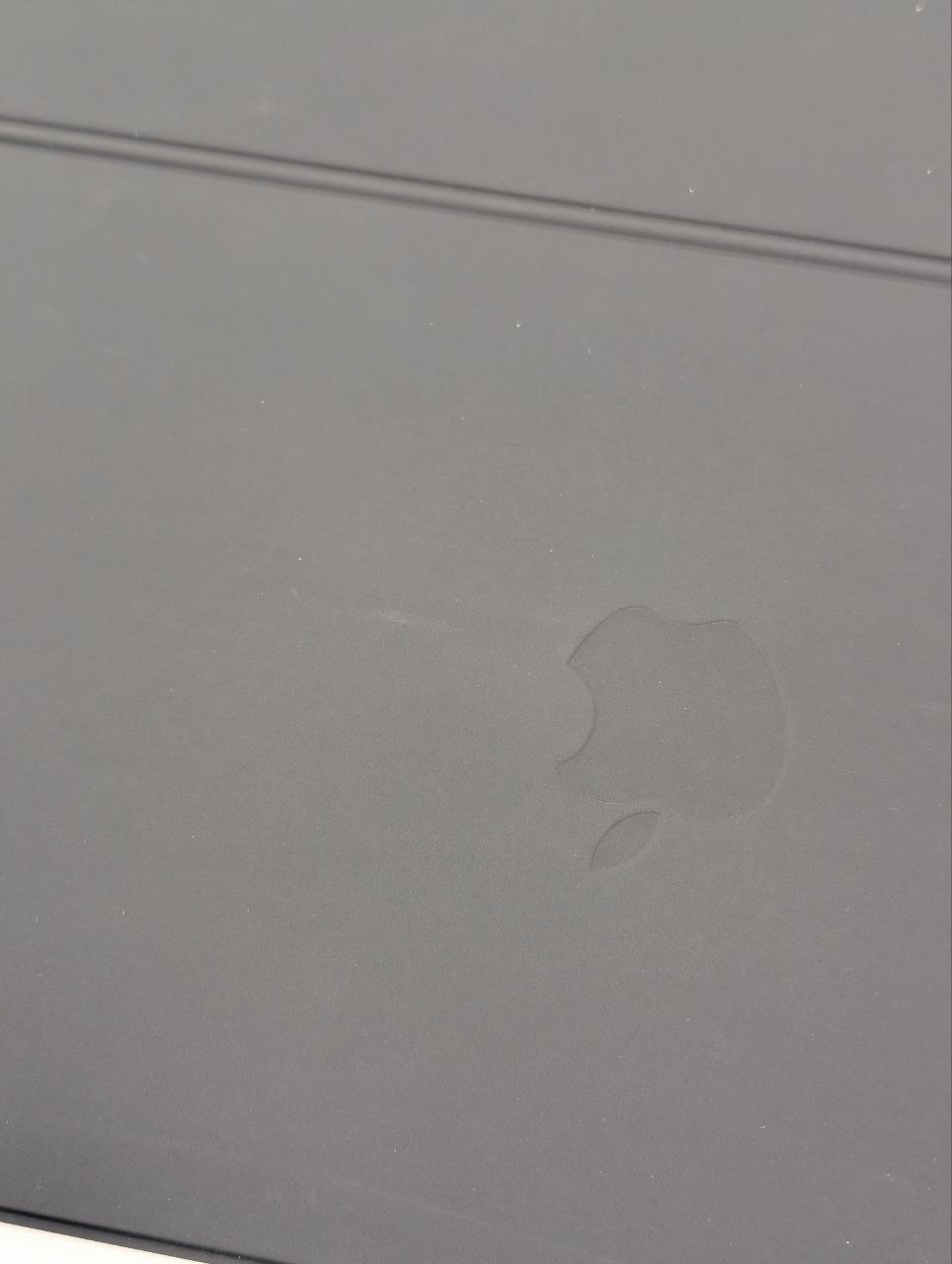 Klawiatura Apple Magic Keyboard 12,9'' iPad Pro 13'' iPad Air M2 M3 US (Powystawowy)