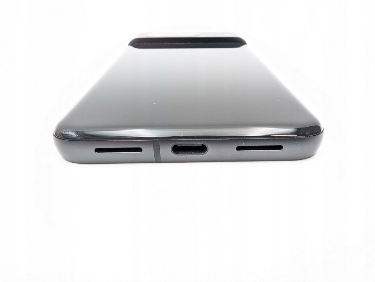 thumb Google Pixel 8 256GB Czarny (Powystawowy)