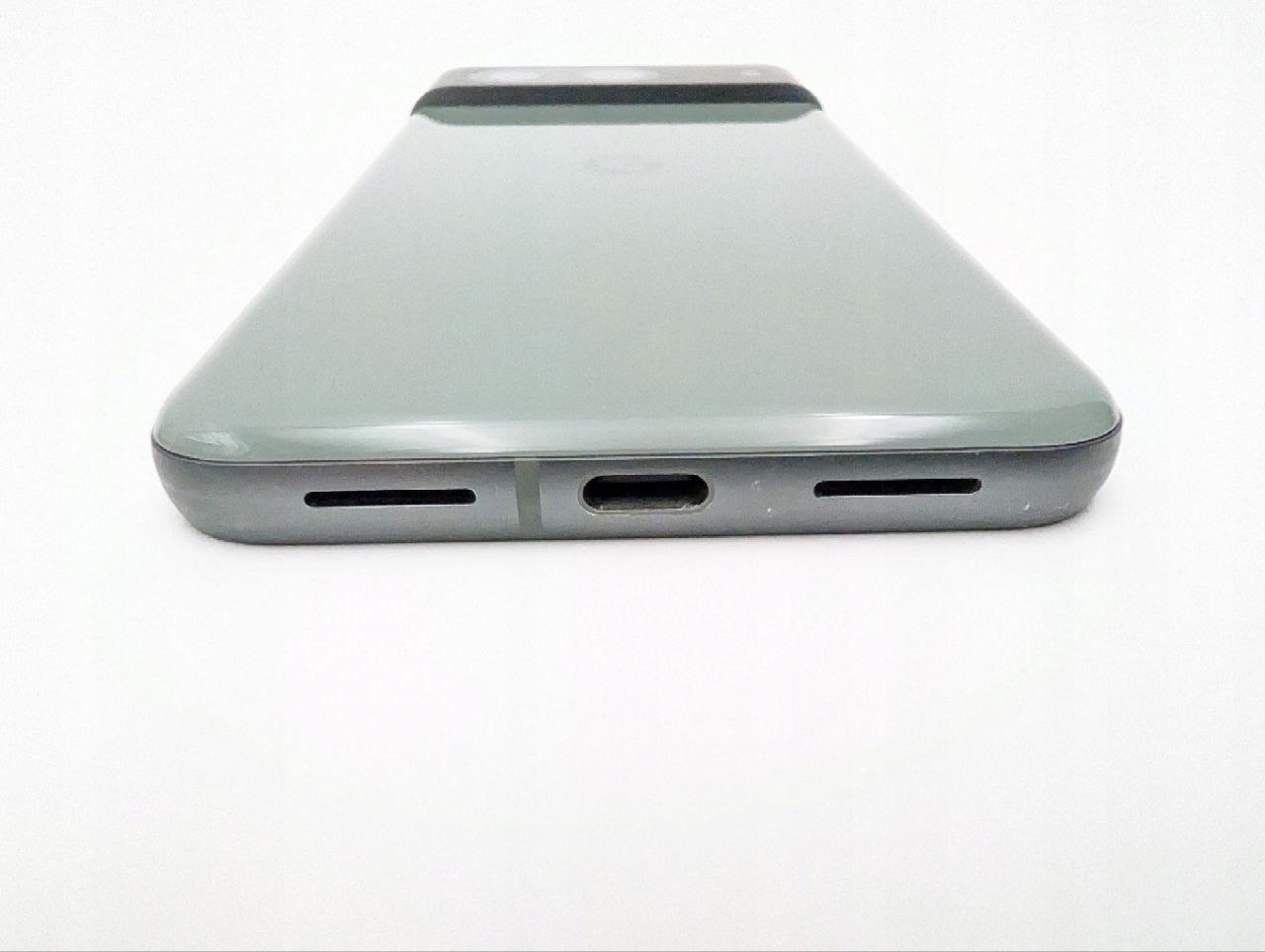 thumb Google Pixel 8 128GB Zielony (Powystawowy)