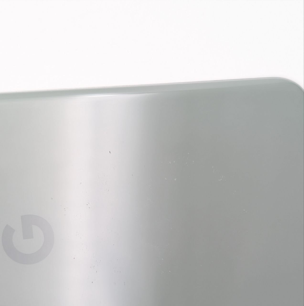 thumb Google Pixel 8 128GB Zielony (Powystawowy)