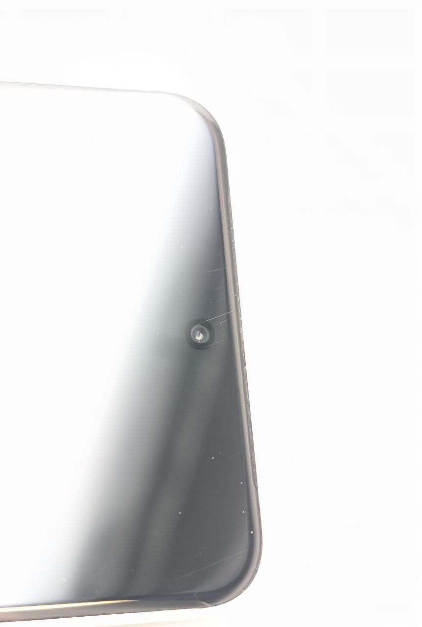 thumb Google Pixel 8 128GB Zielony (Powystawowy)