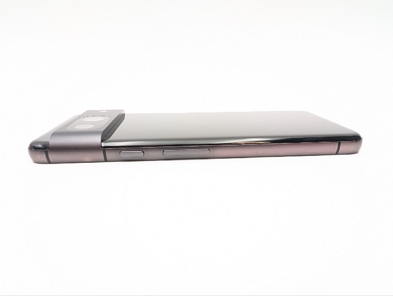 thumb Google Pixel 8 128GB Czarny (Powystawowy)