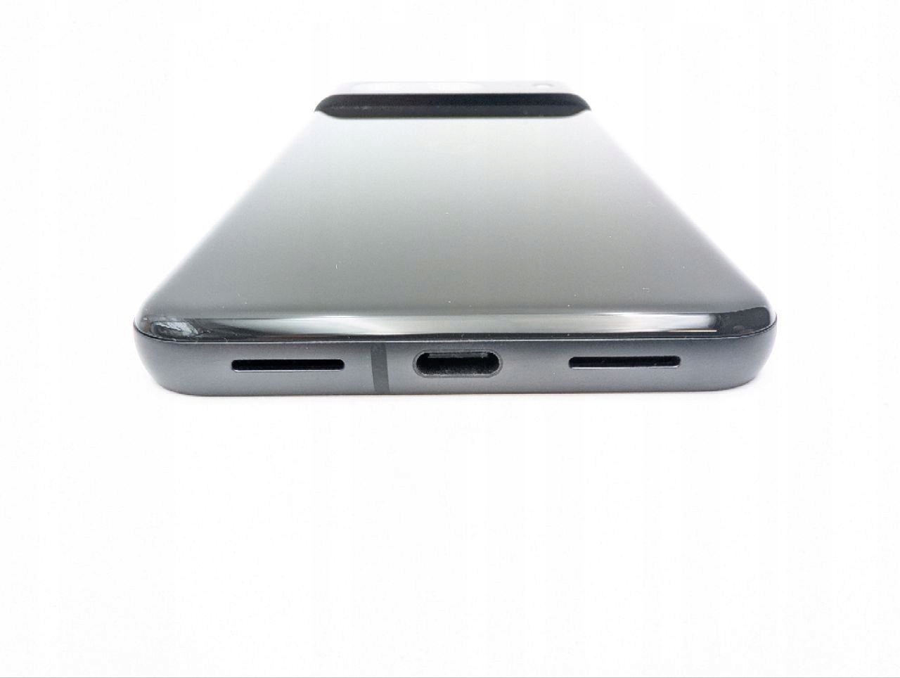 thumb Google Pixel 8 128GB Czarny (Powystawowy)