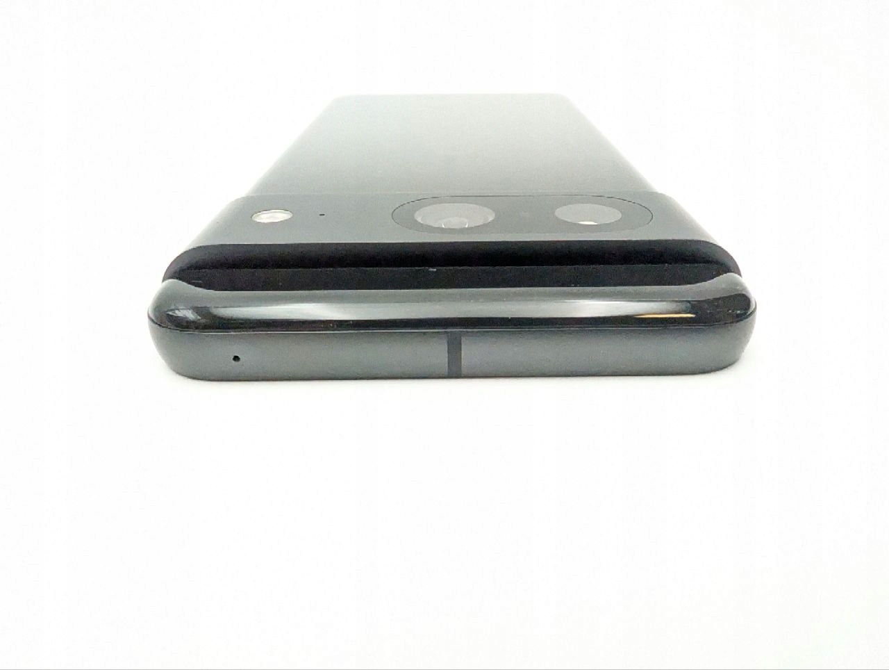 thumb Google Pixel 8 128GB Czarny (Używany)