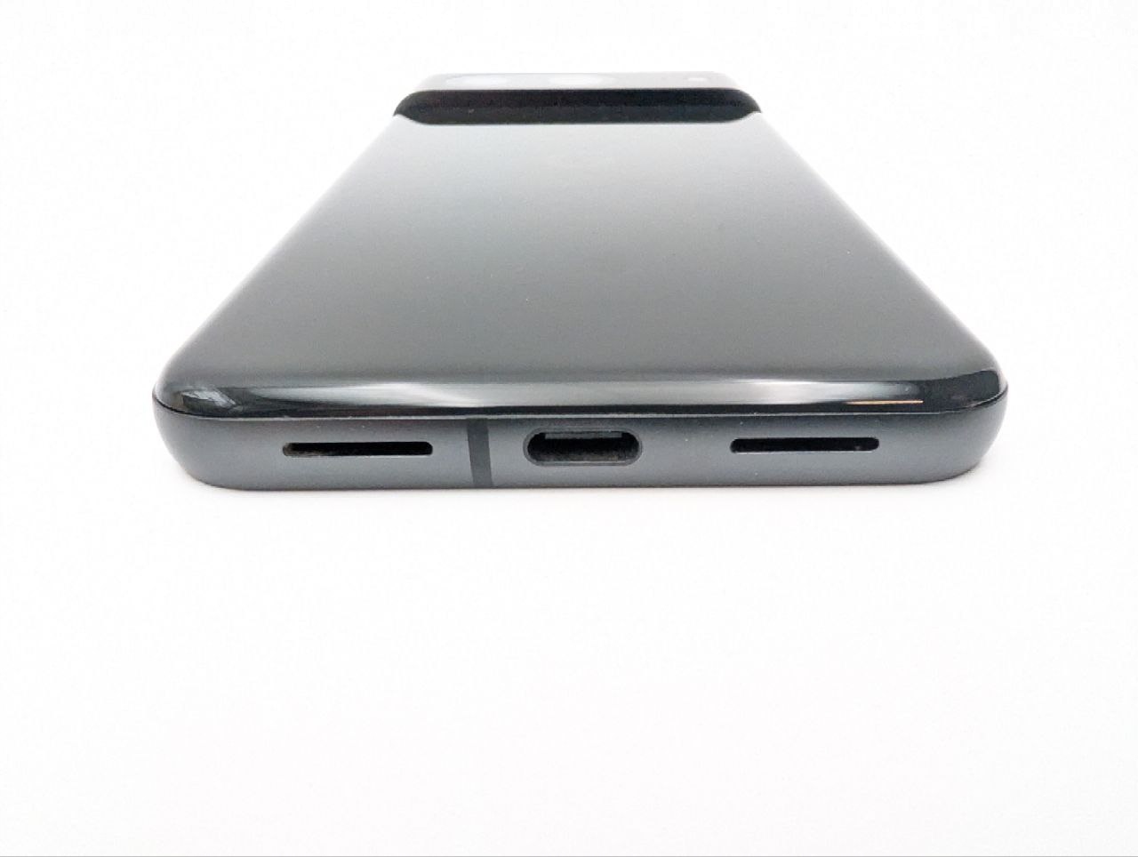 thumb Google Pixel 8 128GB Czarny (Używany)