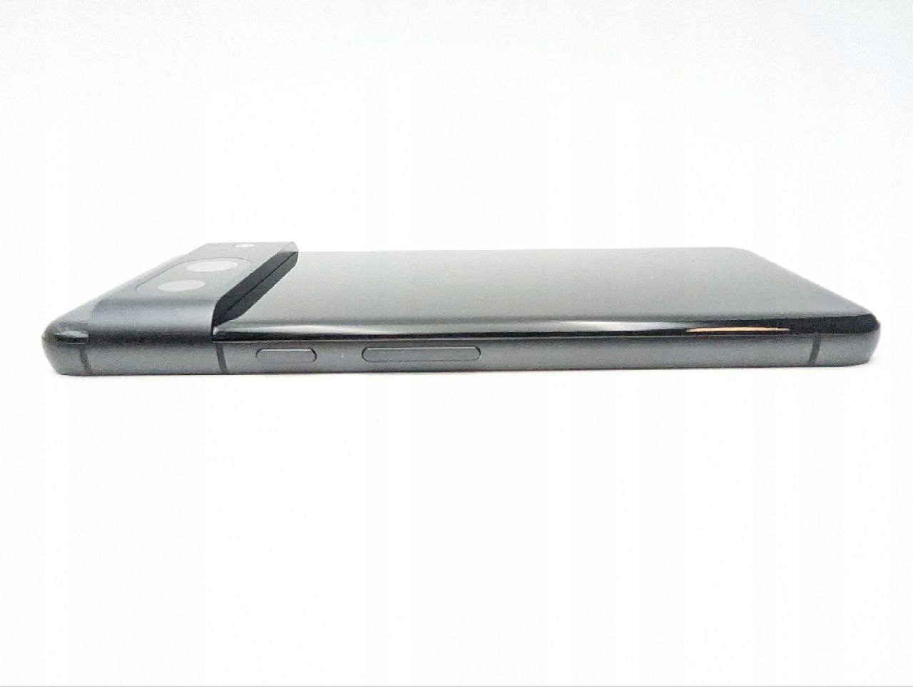 thumb Google Pixel 8 128GB Czarny (Używany)