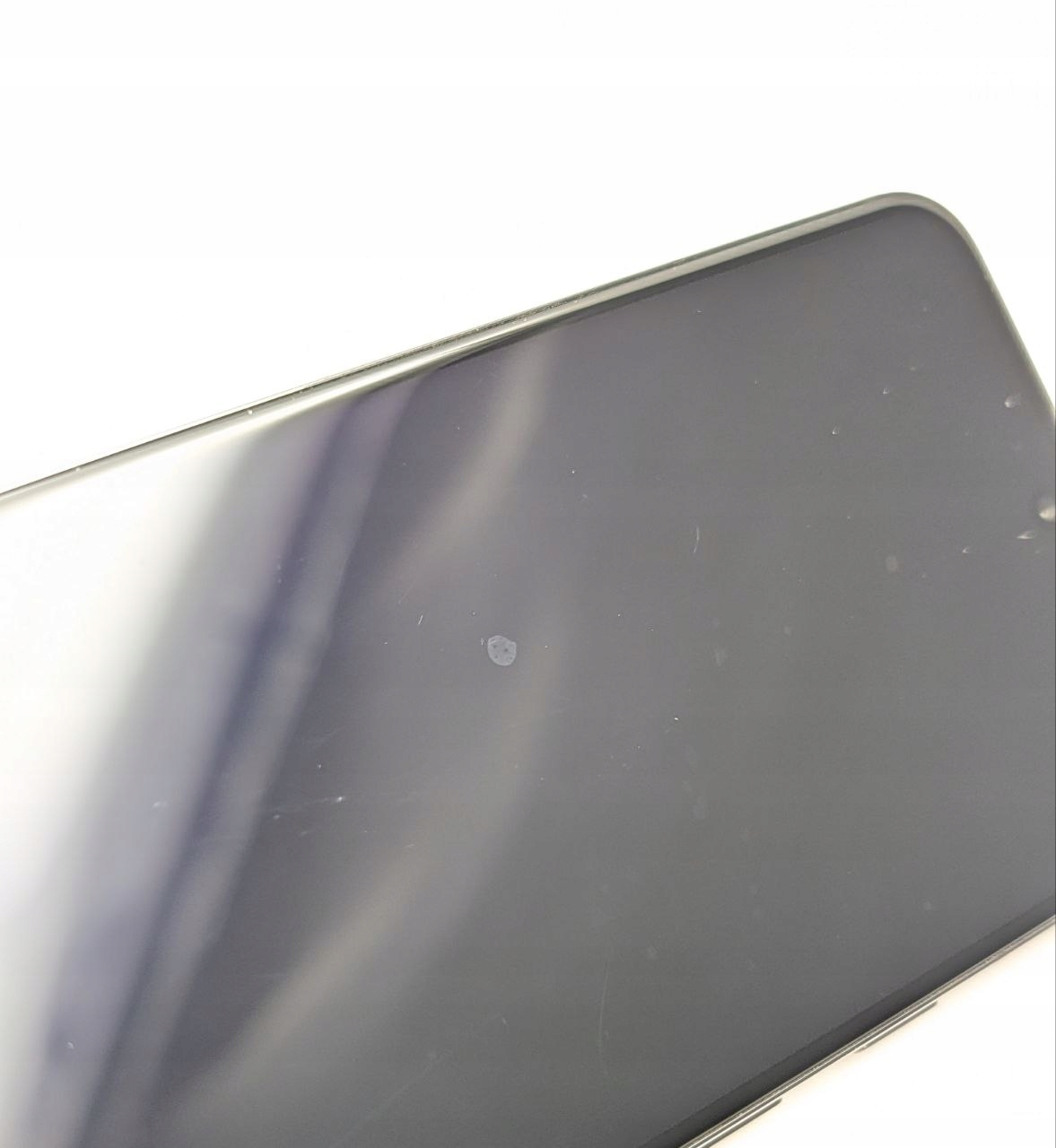 thumb Google Pixel 8 128GB Czarny (Używany)