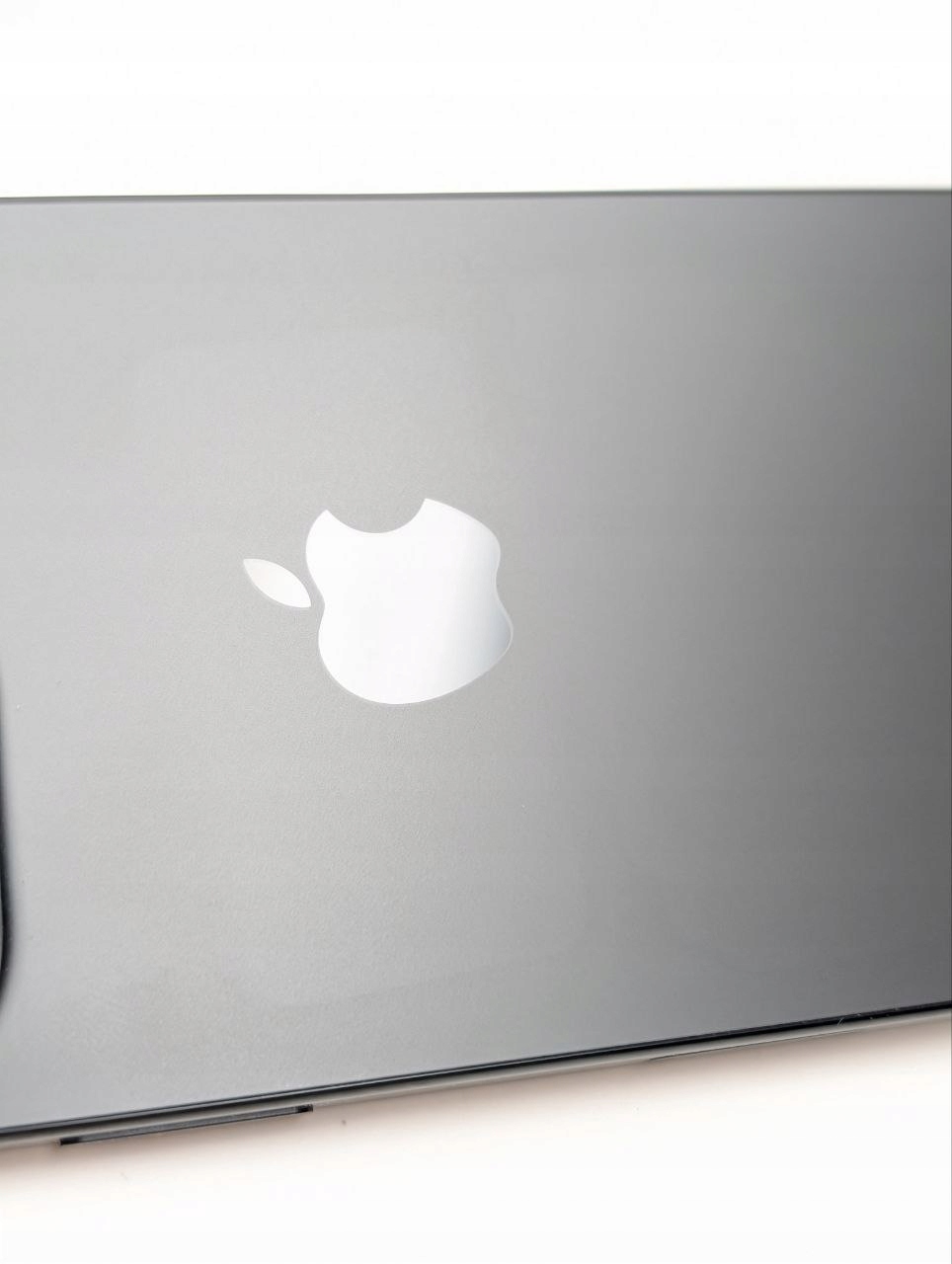 thumb Apple iPhone 16 Pro 512GB Tytan Czarny| eSim (Powystawowy)