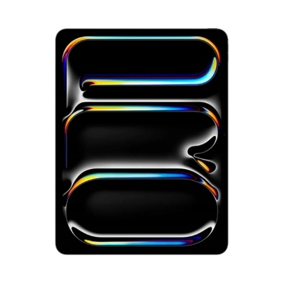 Apple iPad Pro 13" M4 256GB Wi-Fi+ Cellular Gwiezdna Czerń