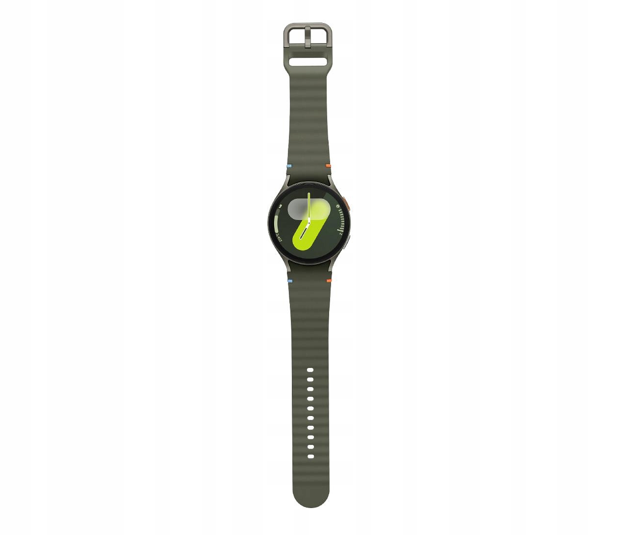 thumb Samsung Galaxy Watch7 (L310) 44mm zielony