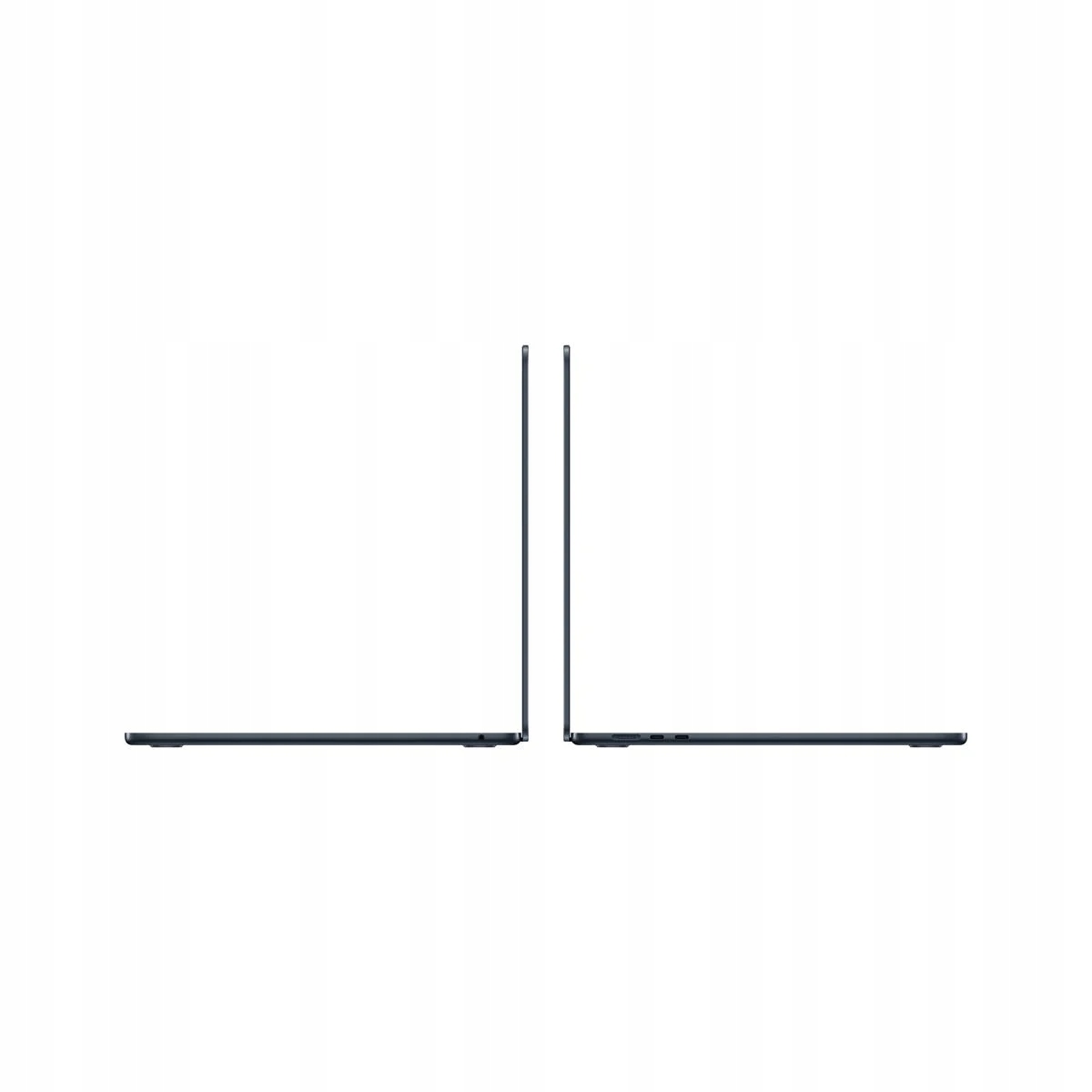 Apple MacBook Air 15,3" M3 8GB / 512 GB Północ