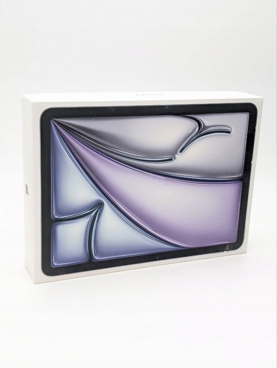 Apple iPad Air 11" M3 256GB WI-FI Gwiezdna Szarość| OUTLET (Powystawowy)