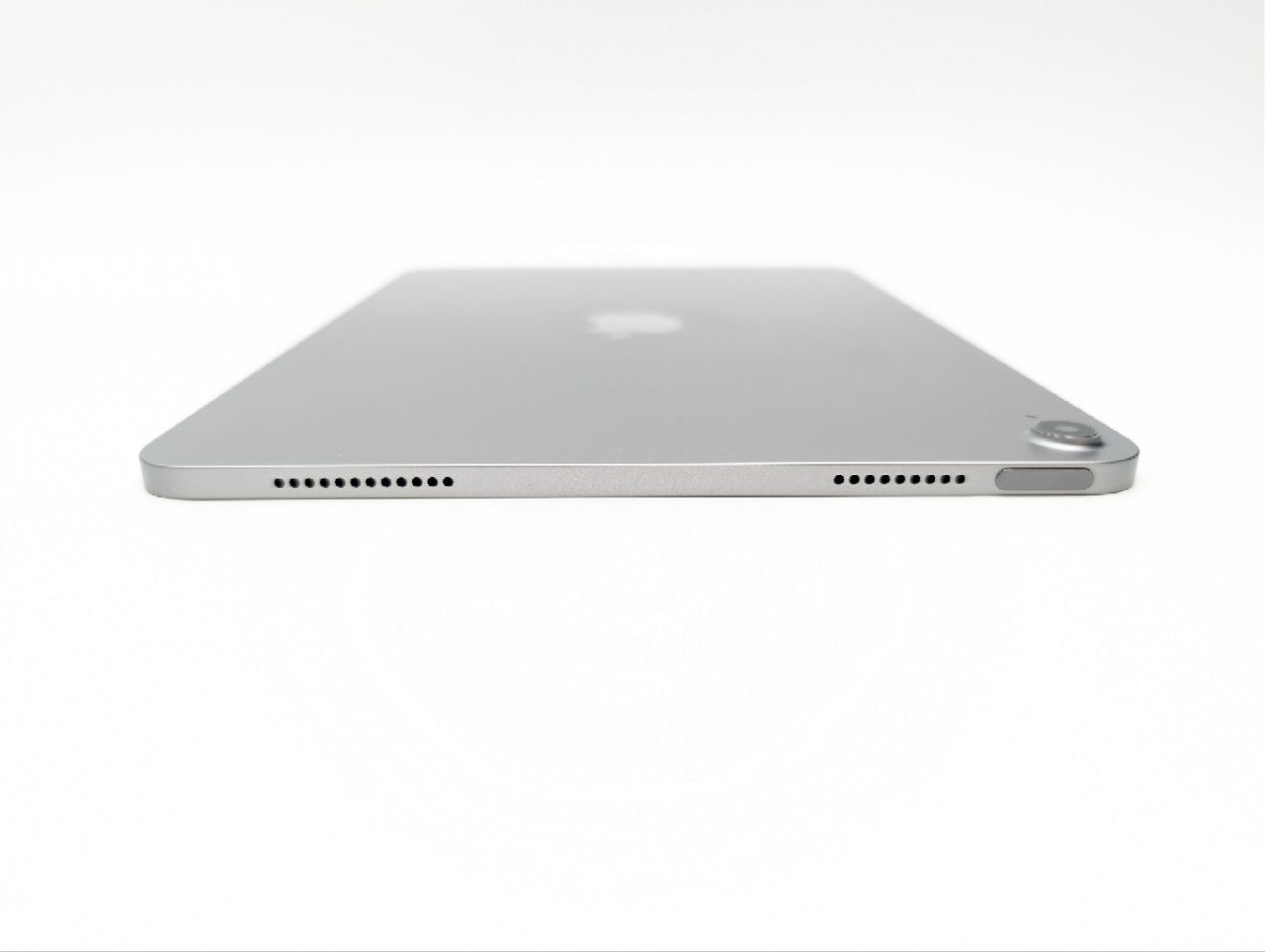 Apple iPad Air 11" M3 256GB WI-FI Gwiezdna Szarość| OUTLET (Powystawowy)