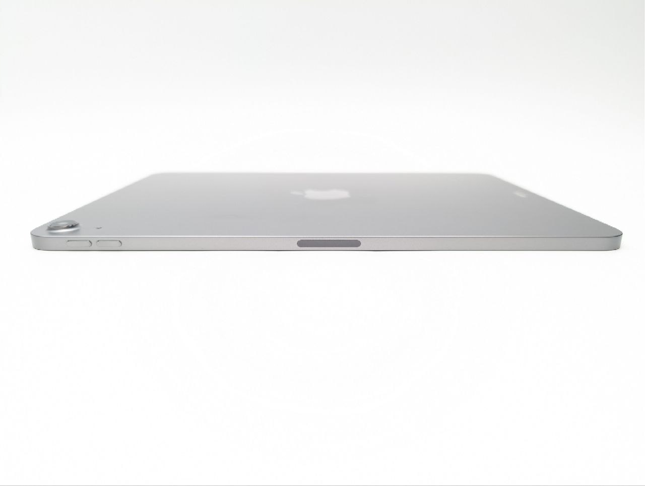 Apple iPad Air 11" M3 256GB WI-FI Gwiezdna Szarość| OUTLET (Powystawowy)