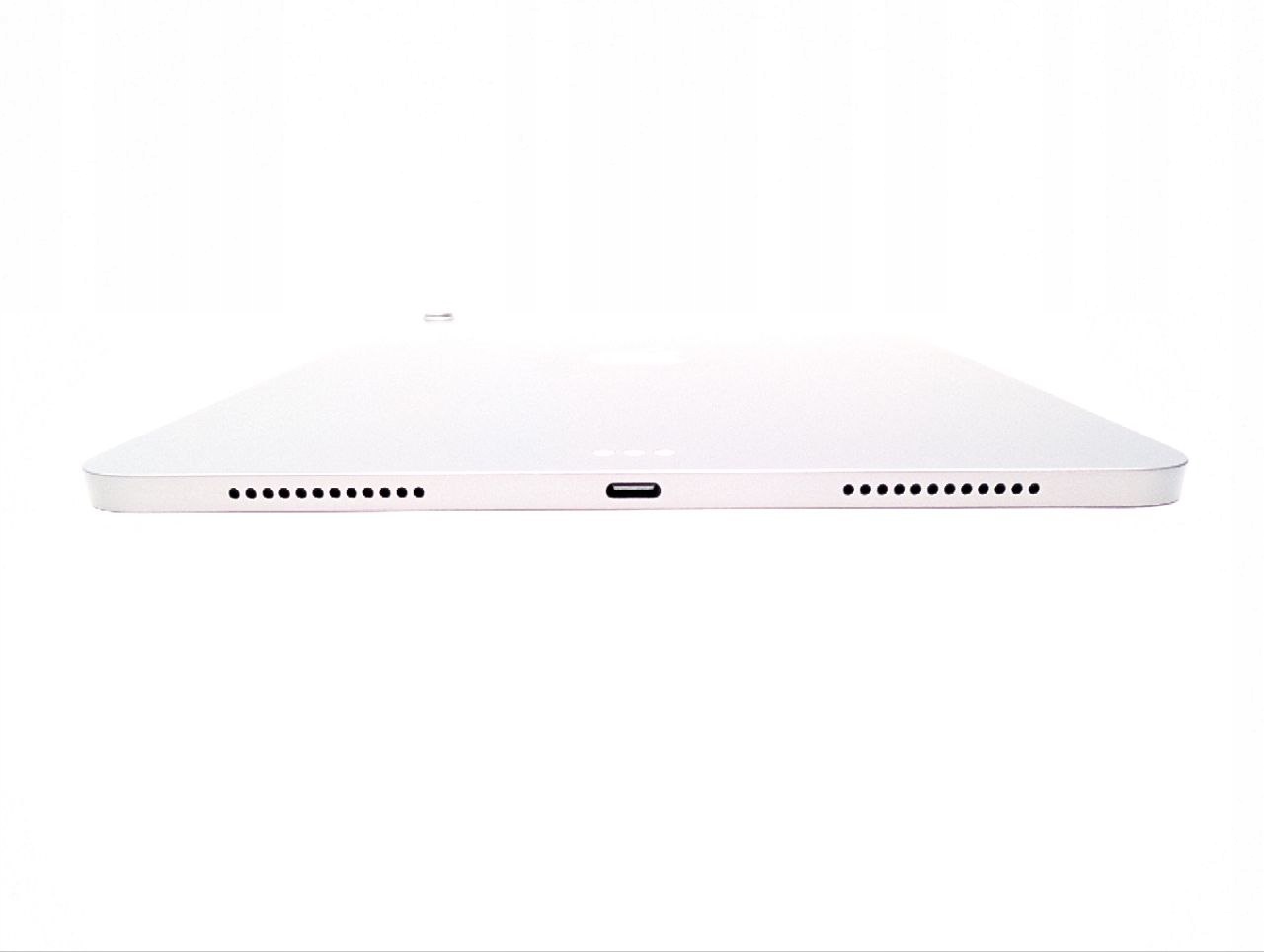 Apple iPad Air 11" M3 256GB WI-FI Gwiezdna Szarość| OUTLET (Powystawowy)