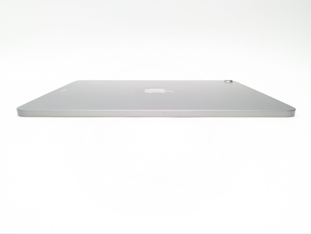 Apple iPad Air 11" M3 256GB WI-FI Gwiezdna Szarość| OUTLET (Powystawowy)