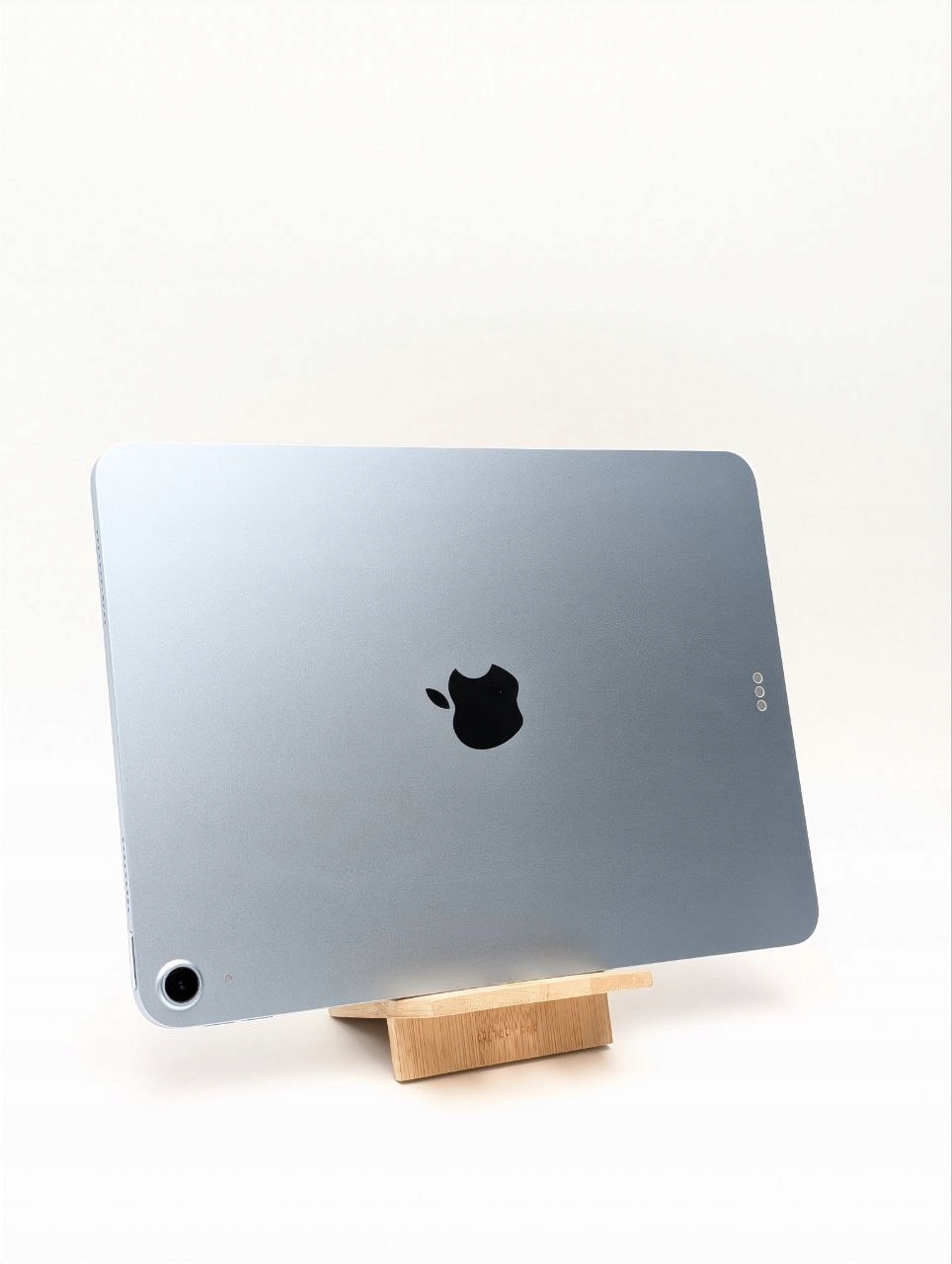 Apple iPad Air 11" M3 256GB WI-FI Niebieski| OUTLET (Powystawowy)