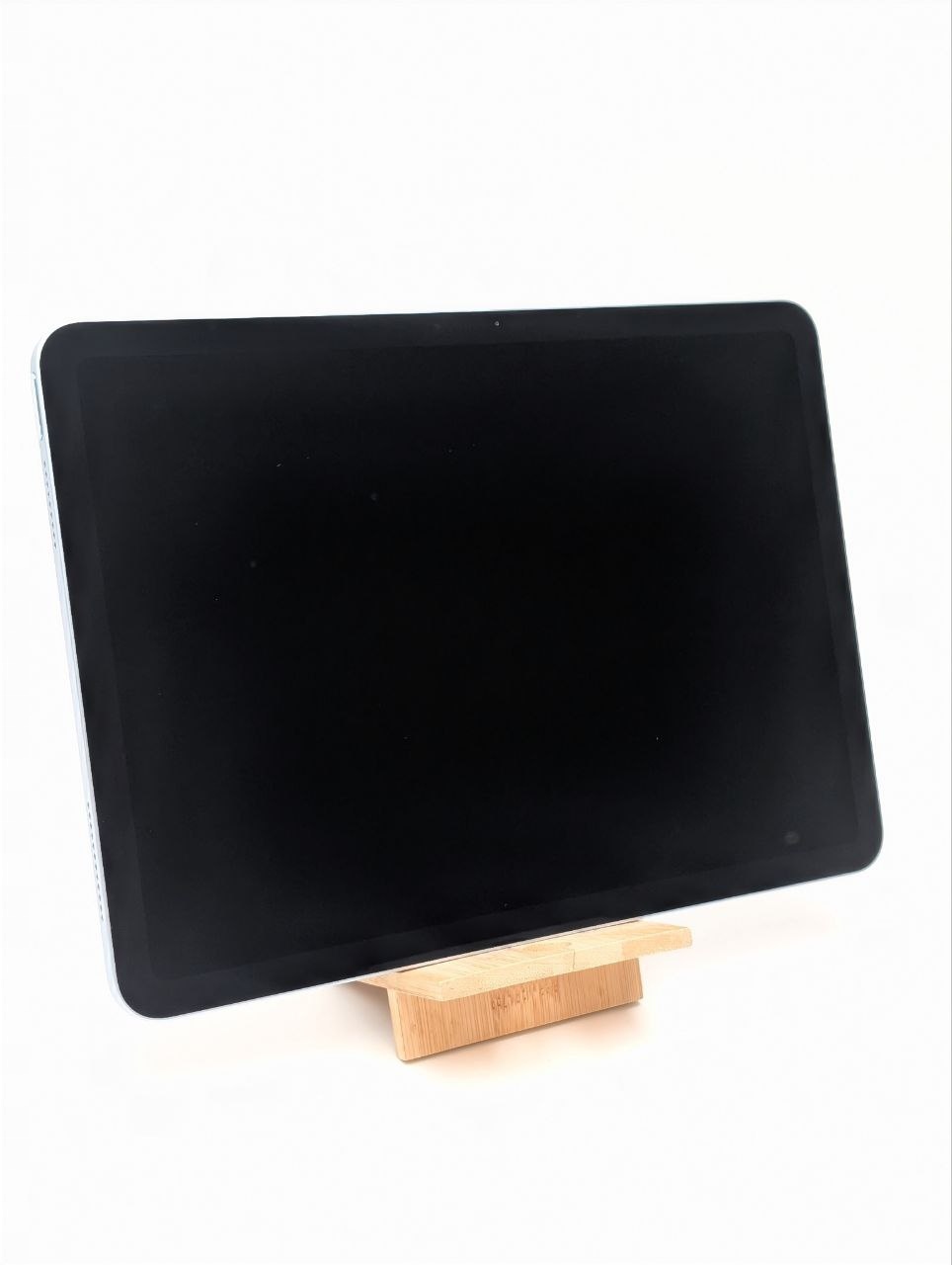 Apple iPad Air 11" M3 256GB WI-FI Niebieski| OUTLET (Powystawowy)