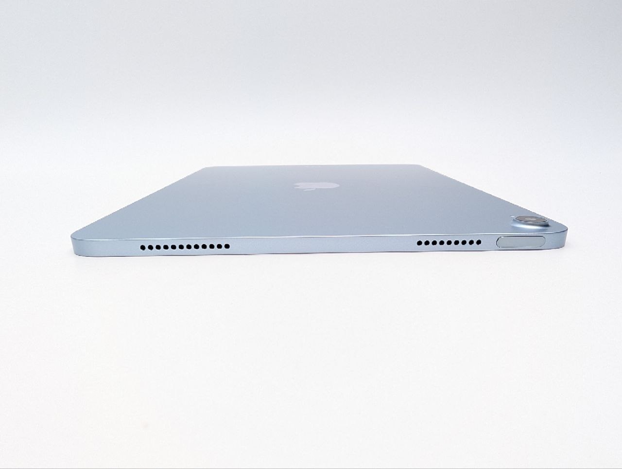 Apple iPad Air 11" M3 256GB WI-FI Niebieski| OUTLET (Powystawowy)