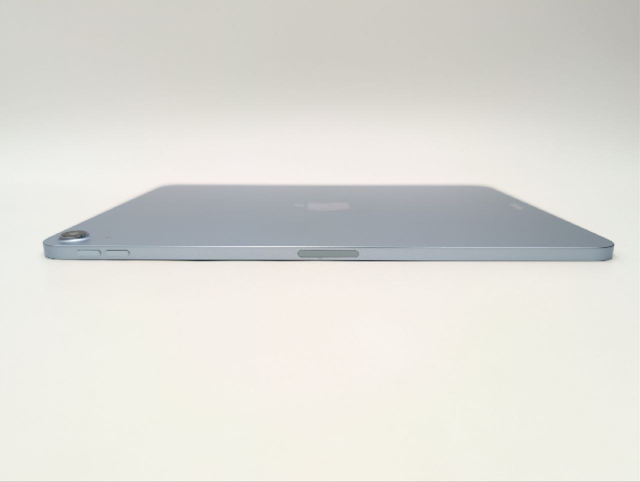 Apple iPad Air 11" M3 256GB WI-FI Niebieski| OUTLET (Powystawowy)