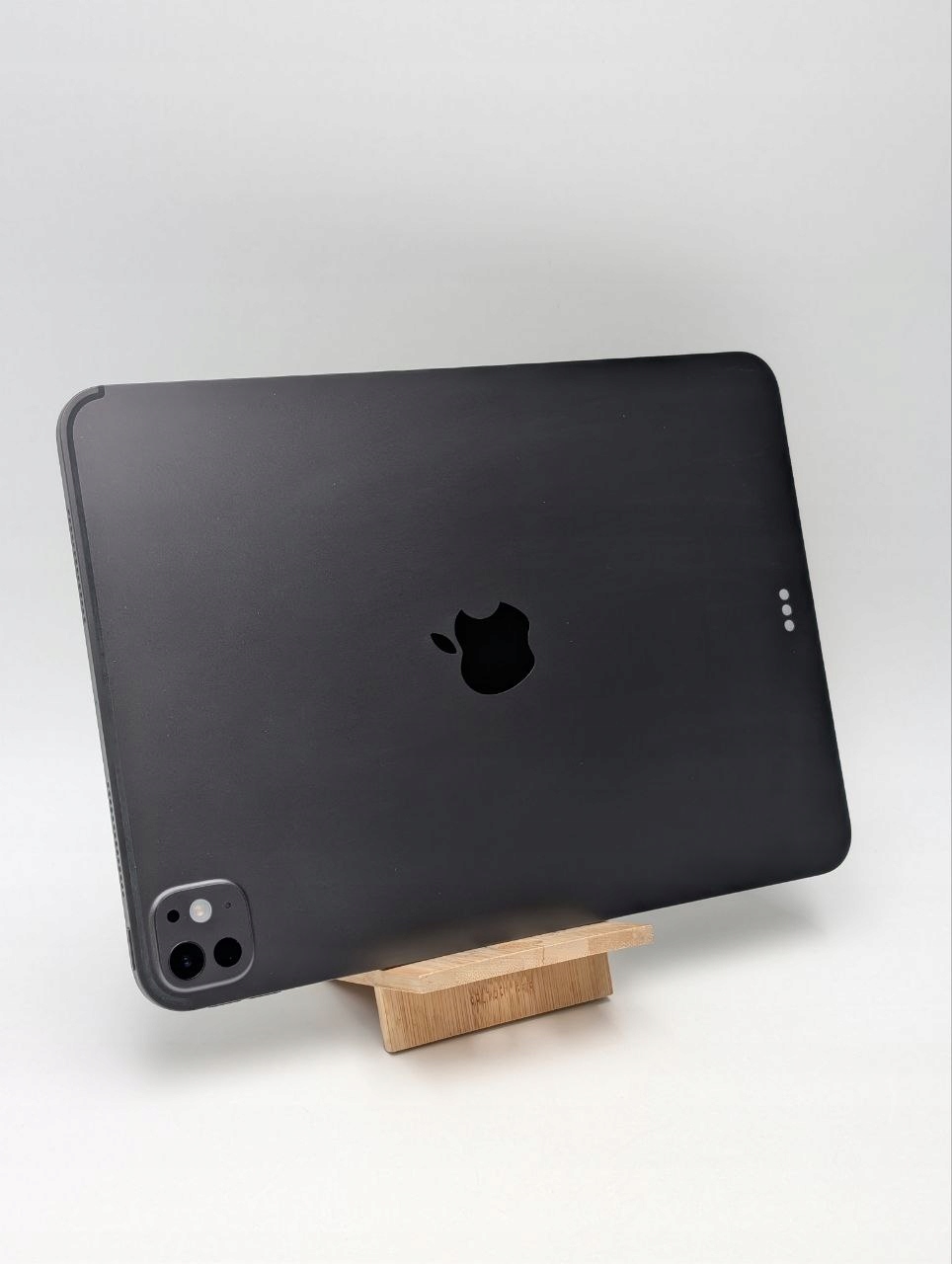 Apple iPad Pro 11" M4 512 GB Gwiezdna Czerń (Powystawowy)