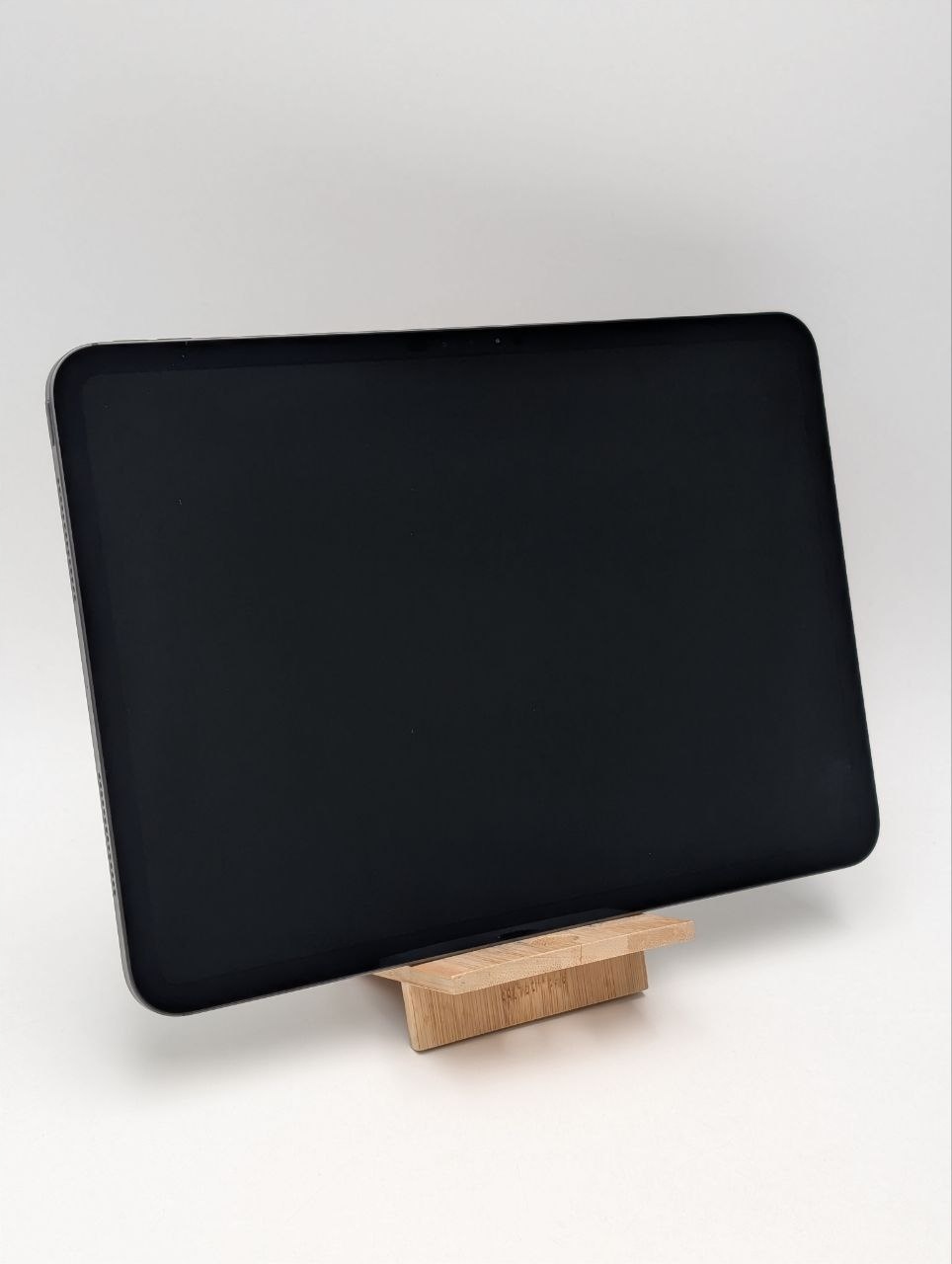 Apple iPad Pro 11" M4 512 GB Gwiezdna Czerń (Powystawowy)