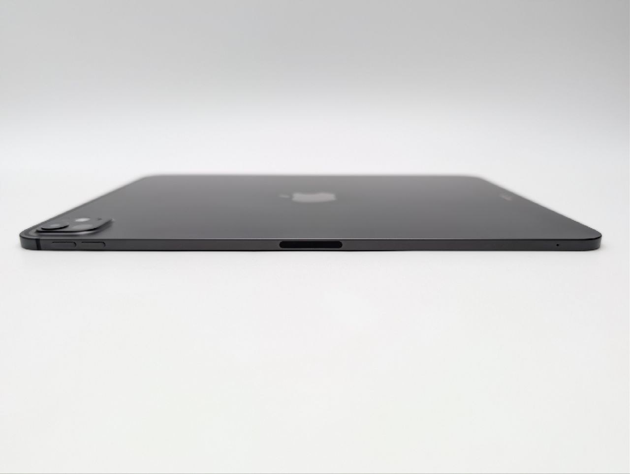 Apple iPad Pro 11" M4 512 GB Gwiezdna Czerń (Powystawowy)